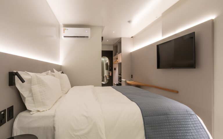 Suite Garden
