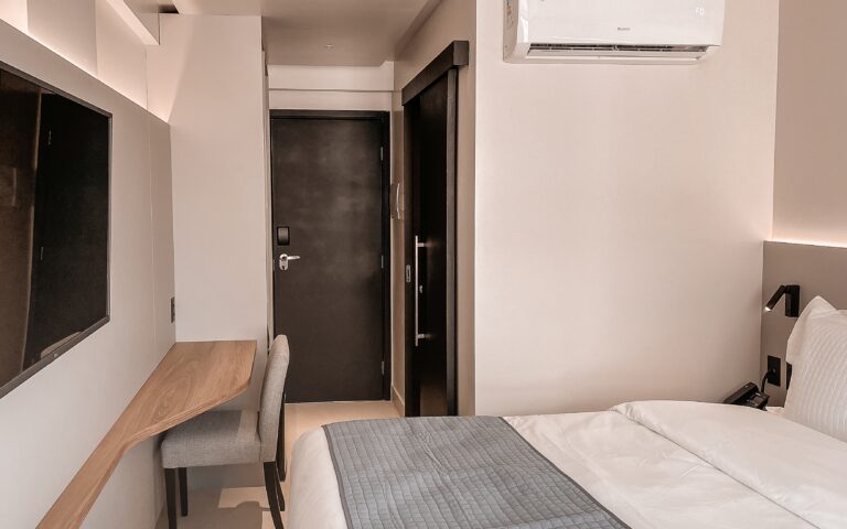 Suite Charmming