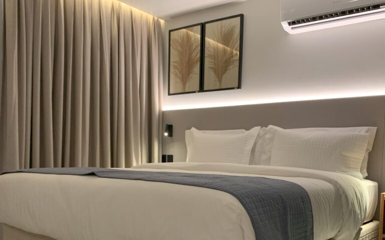 Suite Charmming
