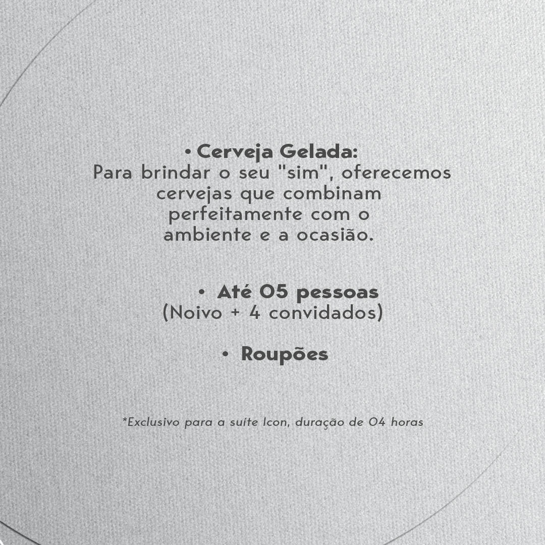 Artboard 10