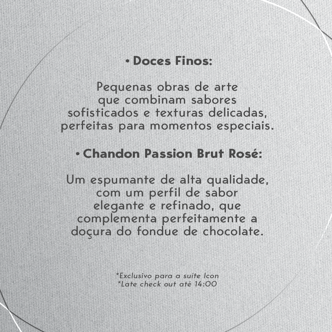 Artboard 13