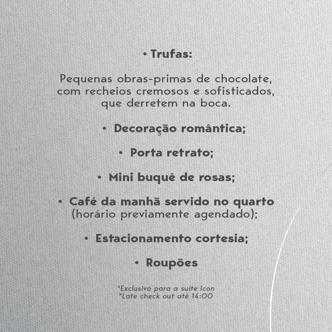 Artboard 14