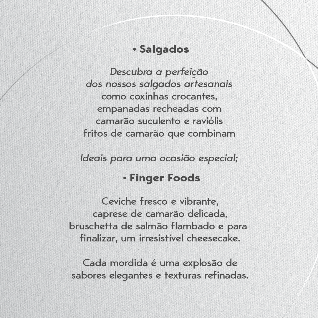 Artboard 6